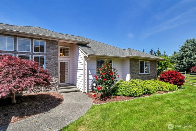 28410 84th Drive NW, Stanwood, WA 98292