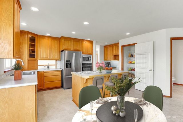 28410 84th Drive NW, Stanwood, WA 98292