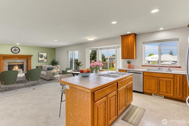 28410 84th Drive NW, Stanwood, WA 98292