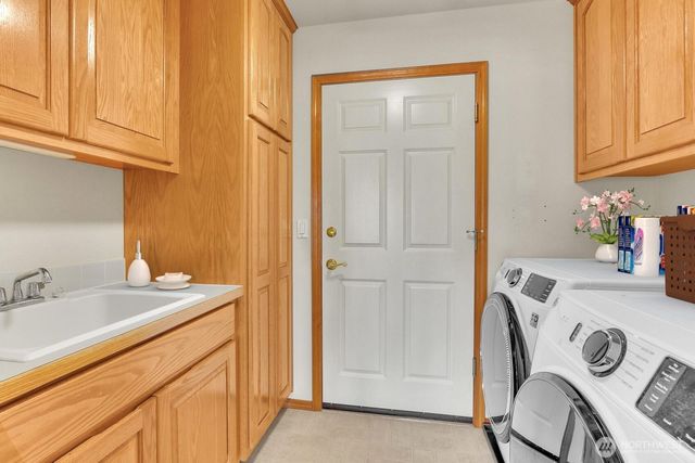 28410 84th Drive NW, Stanwood, WA 98292