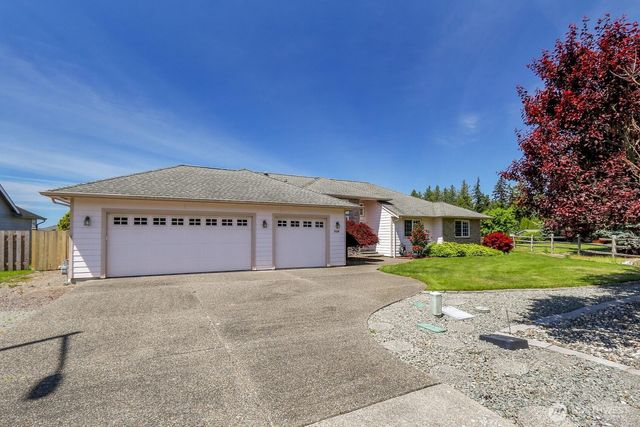 28410 84th Drive NW, Stanwood, WA 98292