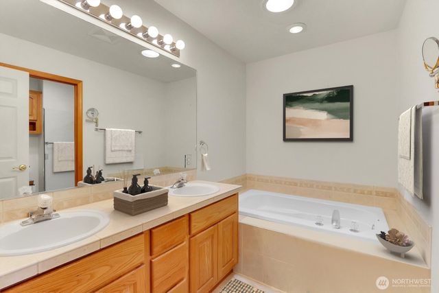 28410 84th Drive NW, Stanwood, WA 98292