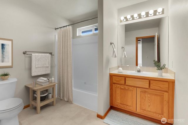 28410 84th Drive NW, Stanwood, WA 98292
