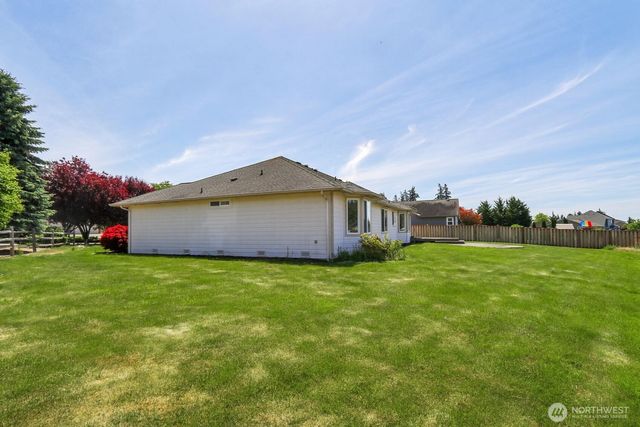 28410 84th Drive NW, Stanwood, WA 98292
