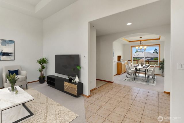 28410 84th Drive NW, Stanwood, WA 98292