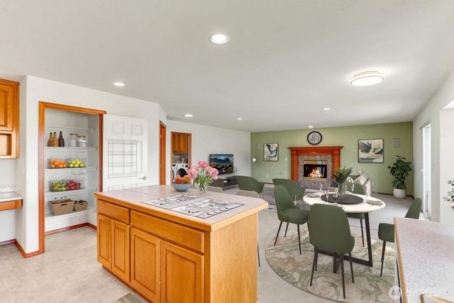 28410 84th Drive NW, Stanwood, WA 98292