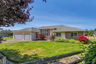 28410 84th Drive NW, Stanwood, WA 98292