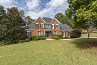 1104 Harpers Way, Anderson, SC 29621