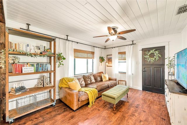 16084 STUR STREET, Brooksville, FL 34604