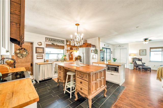 16084 STUR STREET, Brooksville, FL 34604