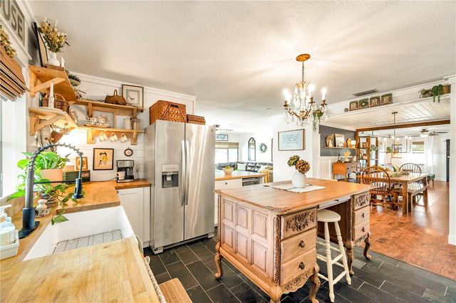 16084 STUR STREET, Brooksville, FL 34604