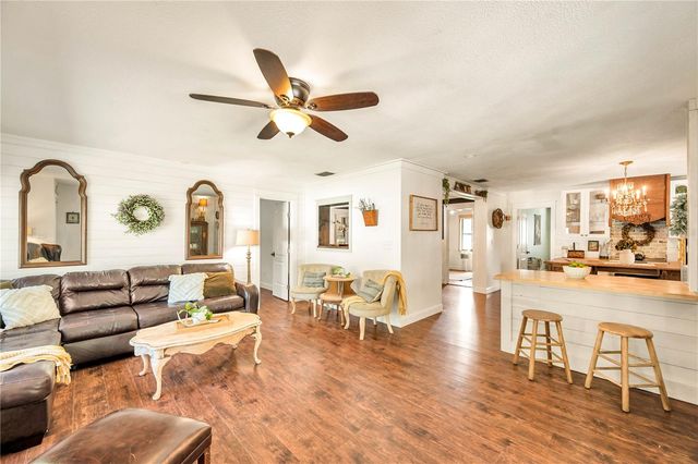 16084 STUR STREET, Brooksville, FL 34604