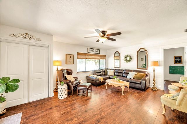 16084 STUR STREET, Brooksville, FL 34604