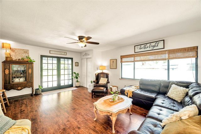 16084 STUR STREET, Brooksville, FL 34604