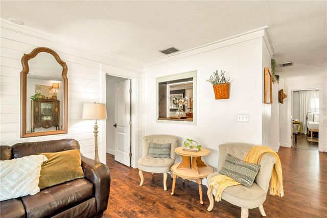 16084 STUR STREET, Brooksville, FL 34604