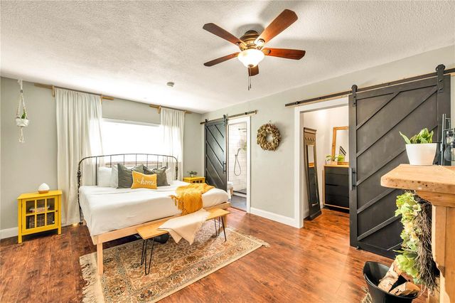 16084 STUR STREET, Brooksville, FL 34604