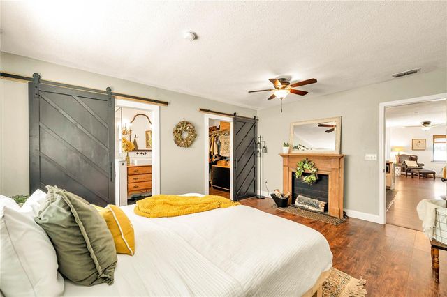 16084 STUR STREET, Brooksville, FL 34604