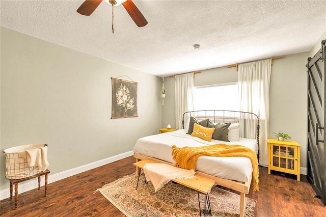 16084 STUR STREET, Brooksville, FL 34604