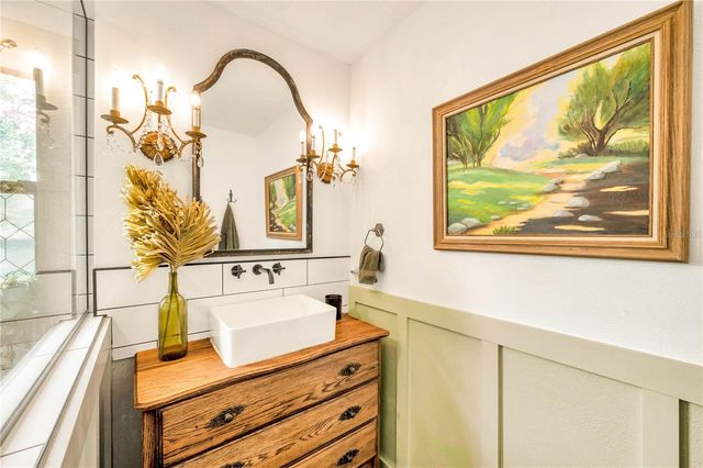 16084 STUR STREET, Brooksville, FL 34604