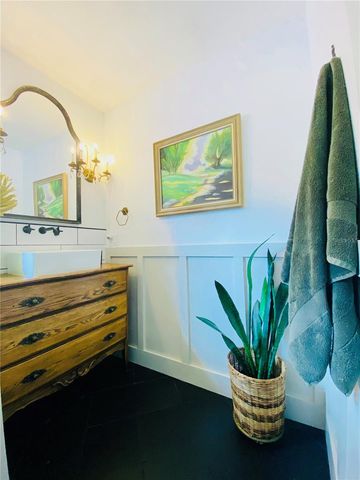 16084 STUR STREET, Brooksville, FL 34604