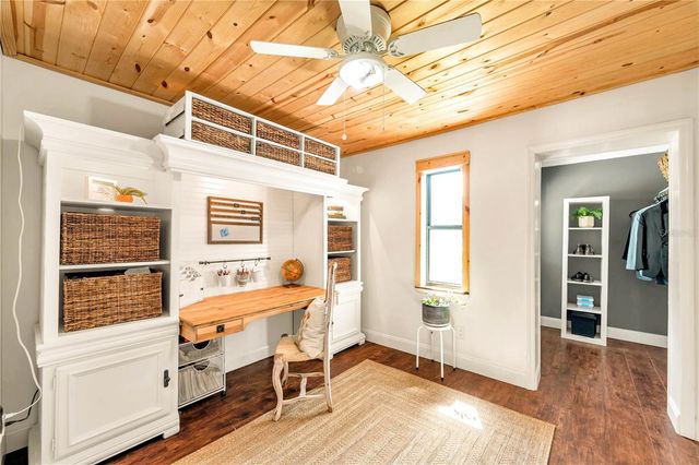 16084 STUR STREET, Brooksville, FL 34604