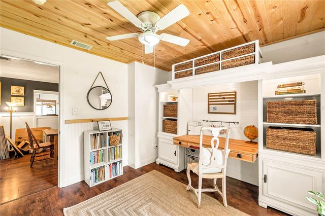 16084 STUR STREET, Brooksville, FL 34604