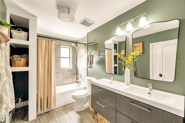 16084 STUR STREET, Brooksville, FL 34604