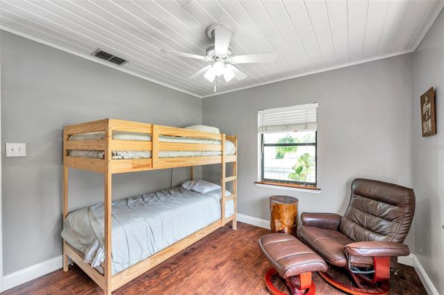 16084 STUR STREET, Brooksville, FL 34604