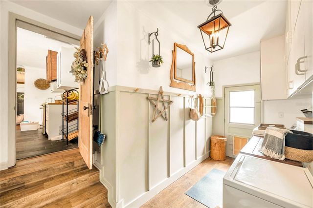 16084 STUR STREET, Brooksville, FL 34604