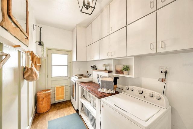 16084 STUR STREET, Brooksville, FL 34604