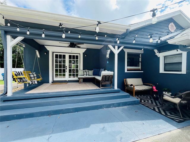 16084 STUR STREET, Brooksville, FL 34604