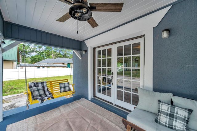 16084 STUR STREET, Brooksville, FL 34604