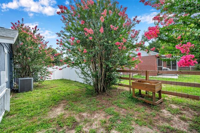 16084 STUR STREET, Brooksville, FL 34604