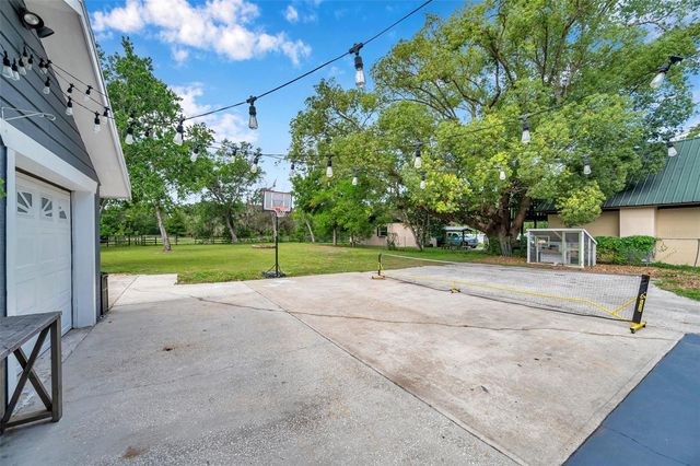 16084 STUR STREET, Brooksville, FL 34604