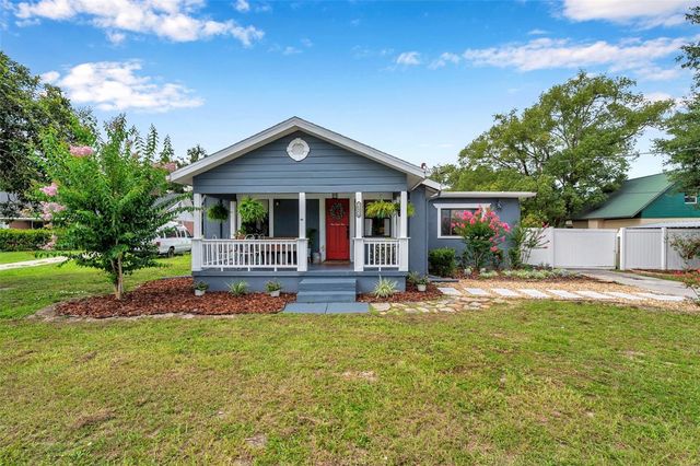 16084 STUR STREET, Brooksville, FL 34604