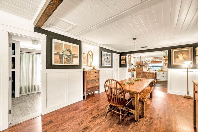 16084 STUR STREET, Brooksville, FL 34604