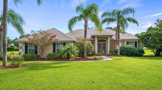 7317 OTTER CREEK COURT, Yalaha, FL 34797