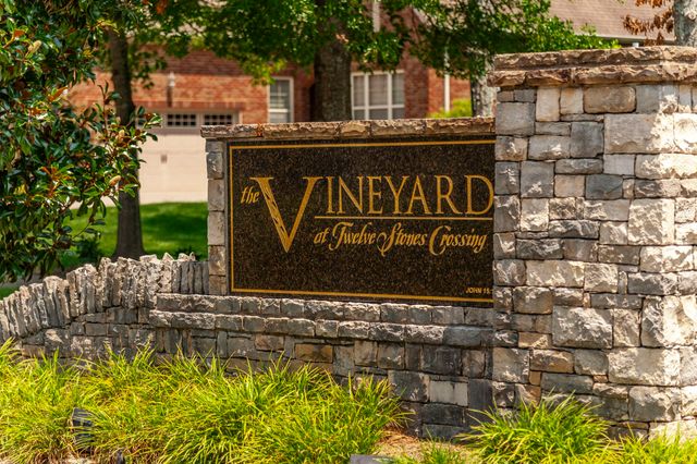 210 Abiding Pl, Goodlettsville, TN 37072