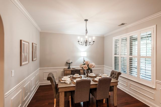 210 Abiding Pl, Goodlettsville, TN 37072