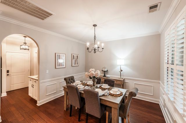 210 Abiding Pl, Goodlettsville, TN 37072