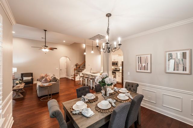 210 Abiding Pl, Goodlettsville, TN 37072