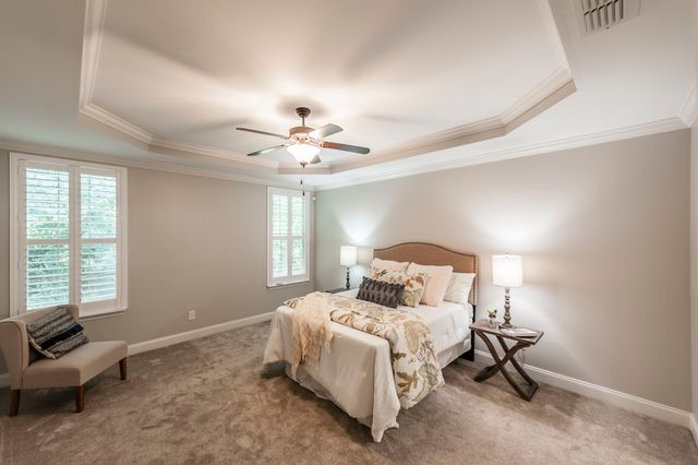 210 Abiding Pl, Goodlettsville, TN 37072