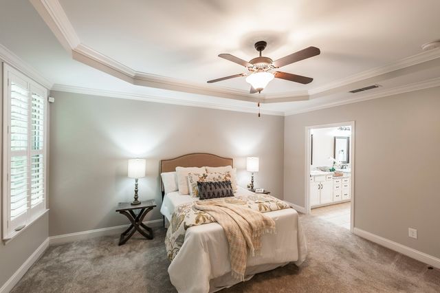 210 Abiding Pl, Goodlettsville, TN 37072