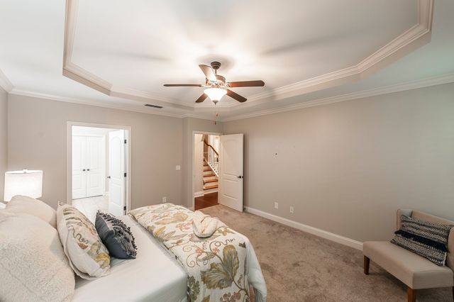 210 Abiding Pl, Goodlettsville, TN 37072