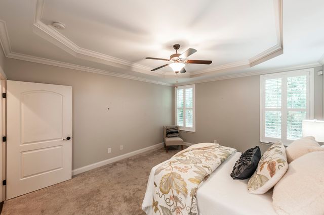 210 Abiding Pl, Goodlettsville, TN 37072