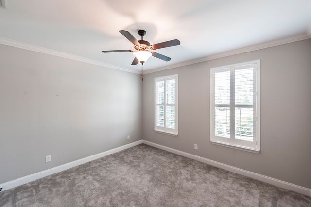 210 Abiding Pl, Goodlettsville, TN 37072