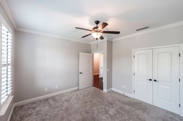 210 Abiding Pl, Goodlettsville, TN 37072