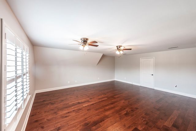 210 Abiding Pl, Goodlettsville, TN 37072