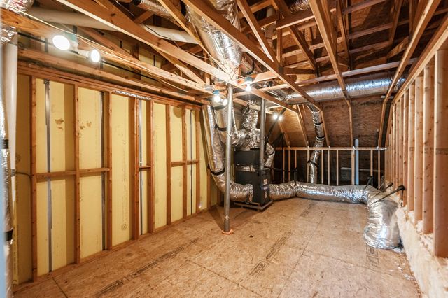 210 Abiding Pl, Goodlettsville, TN 37072