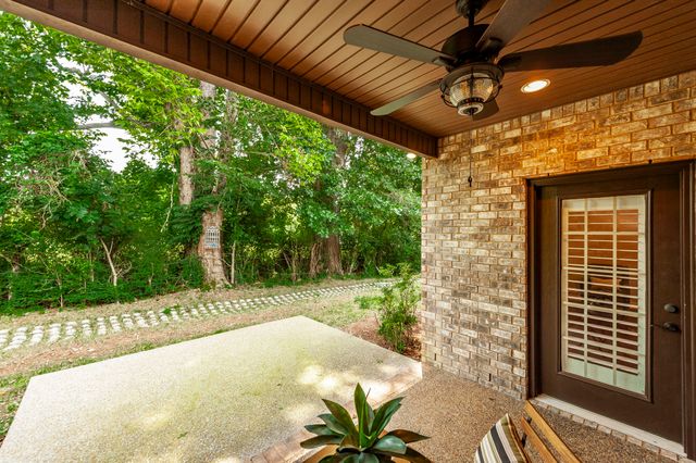 210 Abiding Pl, Goodlettsville, TN 37072